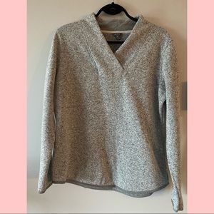 Eddie Bauer Sweater
